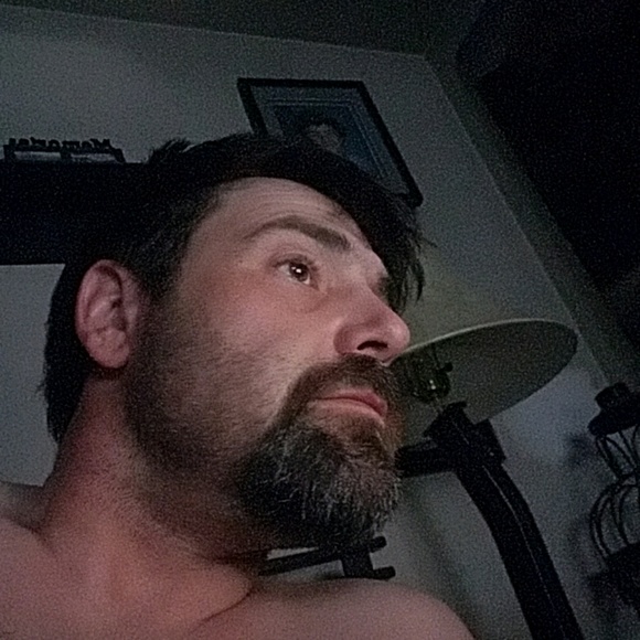 Meet your Posher, Richard - Picture 1 of 1